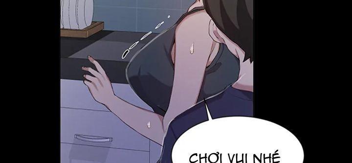 ts vildred [sr] chapter 36.2 6