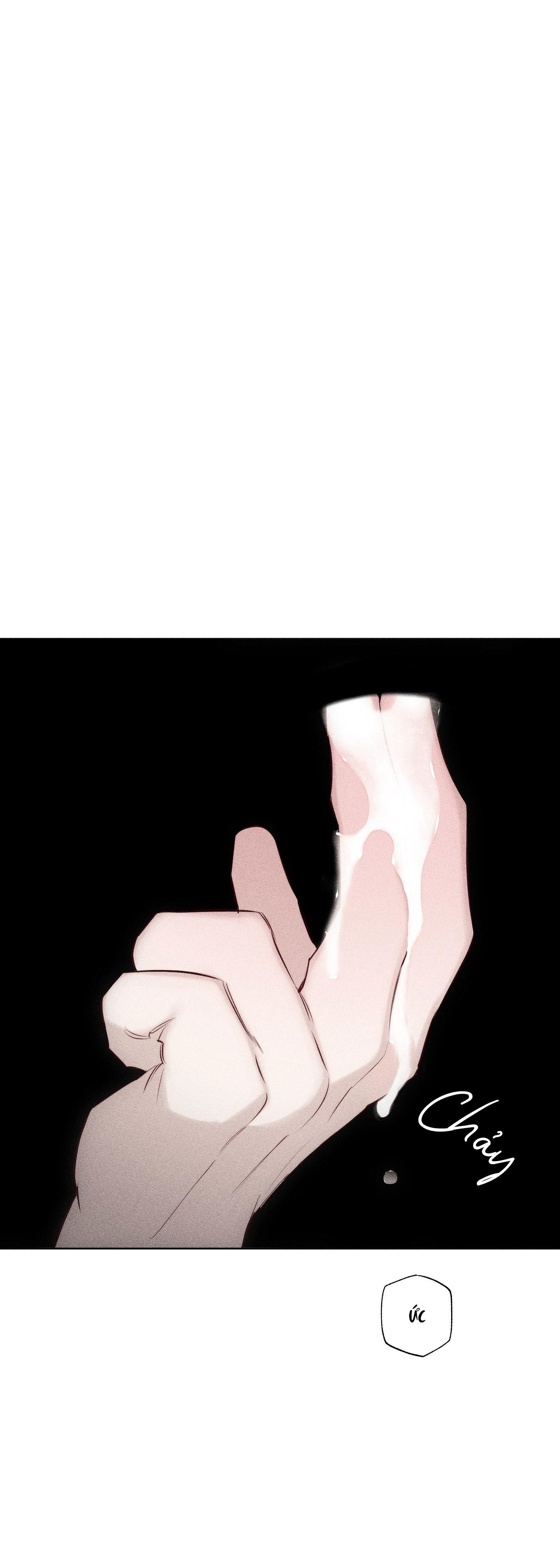 hình thái tình tan chapter 15 33