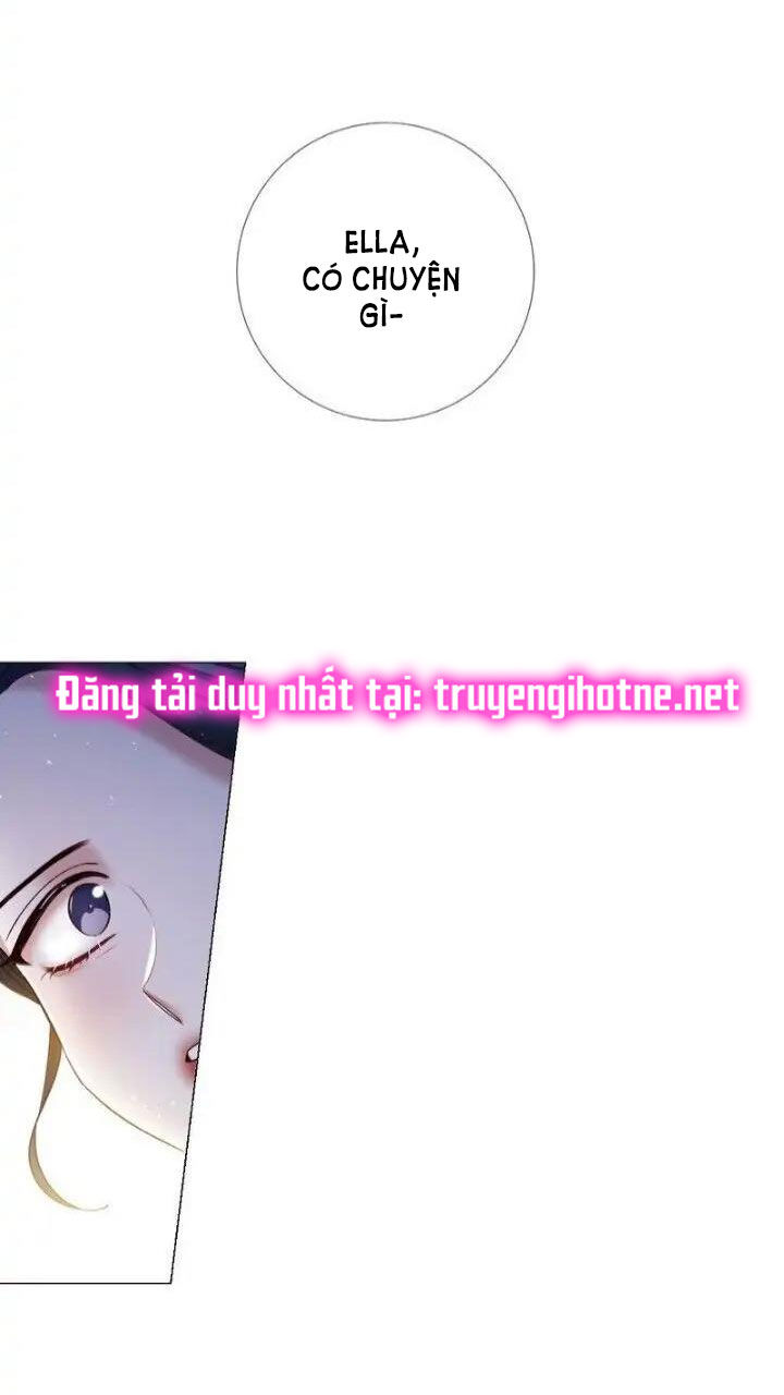 từ tiểu thư thành hoàng hậu - lady to queen chapter 85.2 12