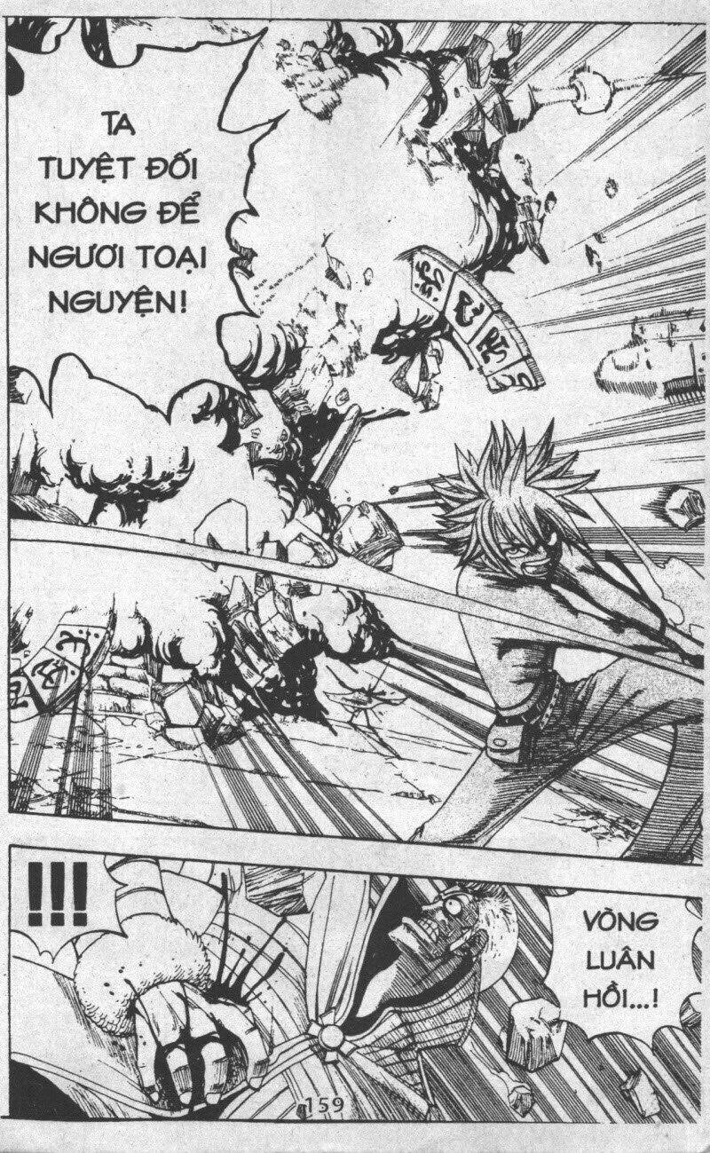 rave master (scan) chapter 30 159