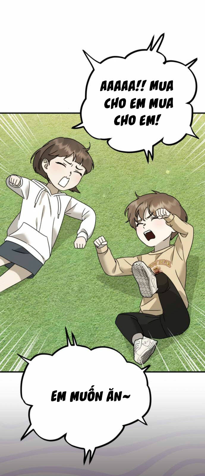 thần hổ jangsan chapter 23 46