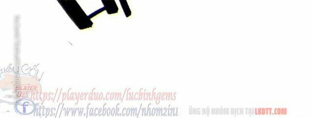 trọng sinh bá sủng nhiếp chính vương quá mạnh mẽ chapter 71 70