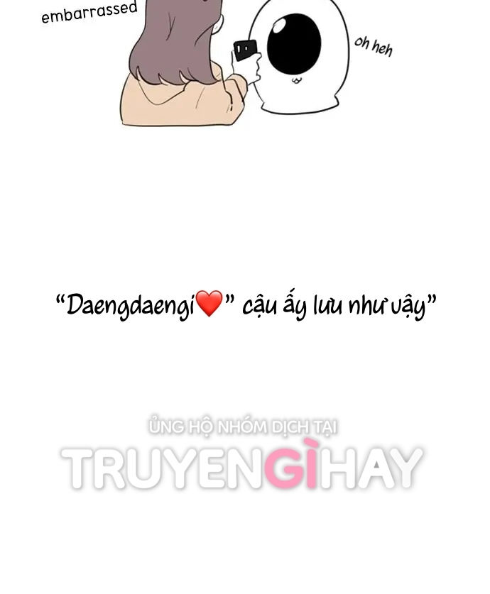 gatabutata chapter 69.2 8