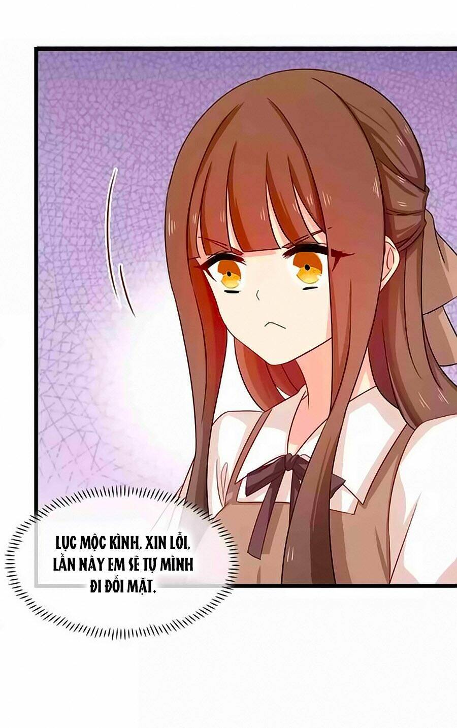 chỉ nhiễm thành hôn chapter 180 6