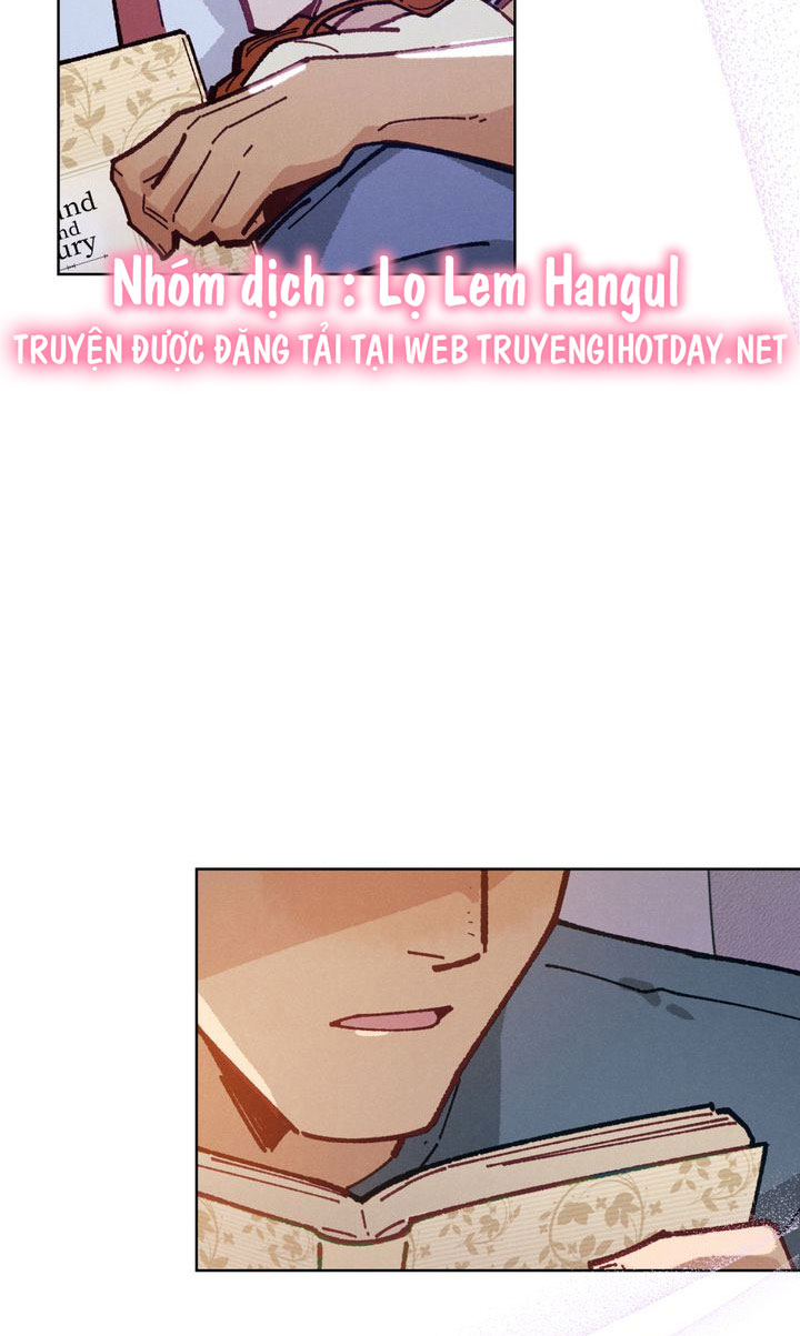 giải mã ngôn ngữ trái tim chapter 30 15