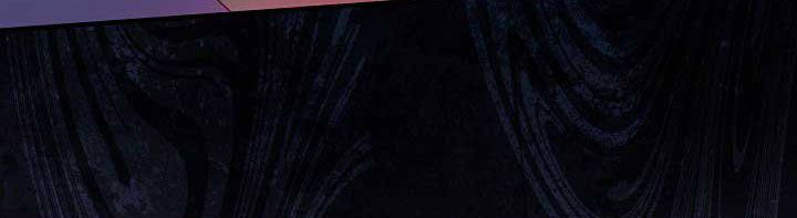 từ lúc bắt đầu tôi vẫn luôn ở bên em chapter 47.1 246