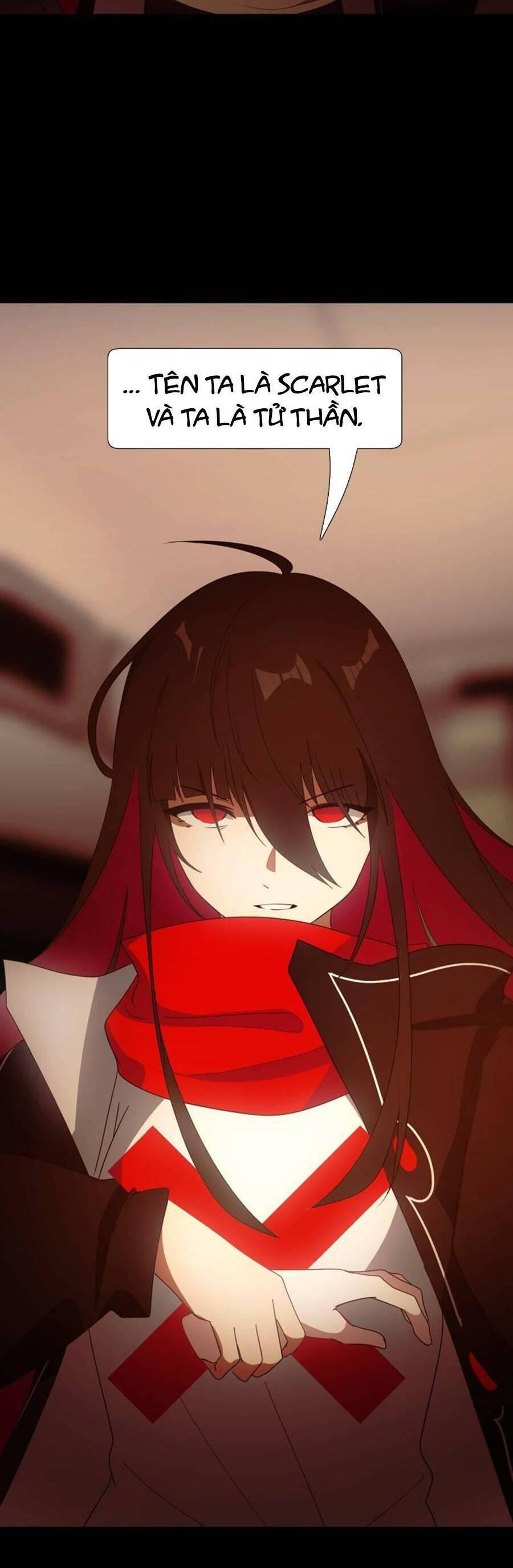 tử thần chapter 109 60