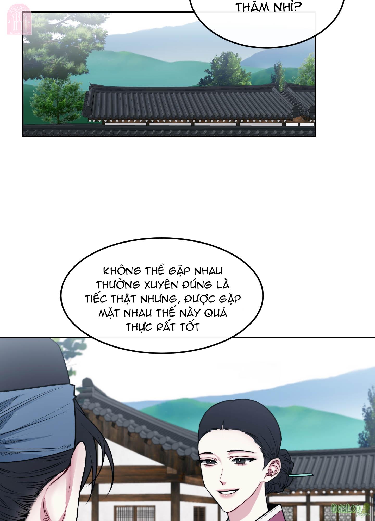 shinsujeon chapter 55 15