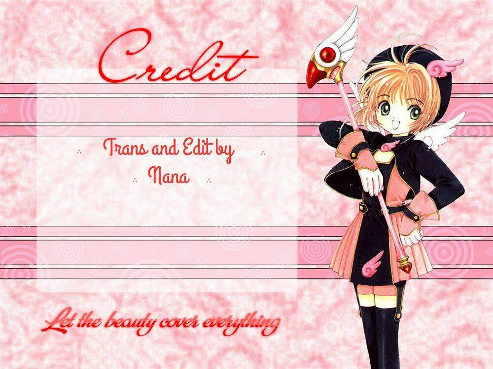 neko to watashi no kinyoubi chapter 1 1