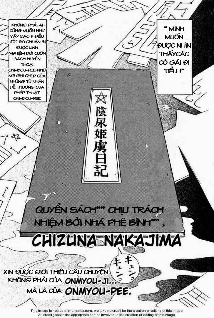 alice no 100°c c chapter 7 30