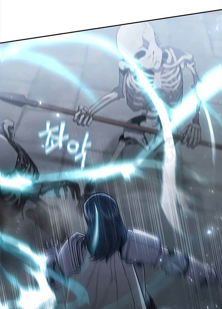 khát vọng trỗi dậy chapter 93 96