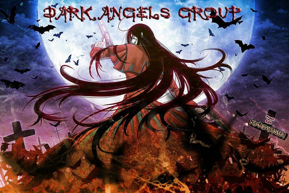 popcorn avatar chapter 2 1