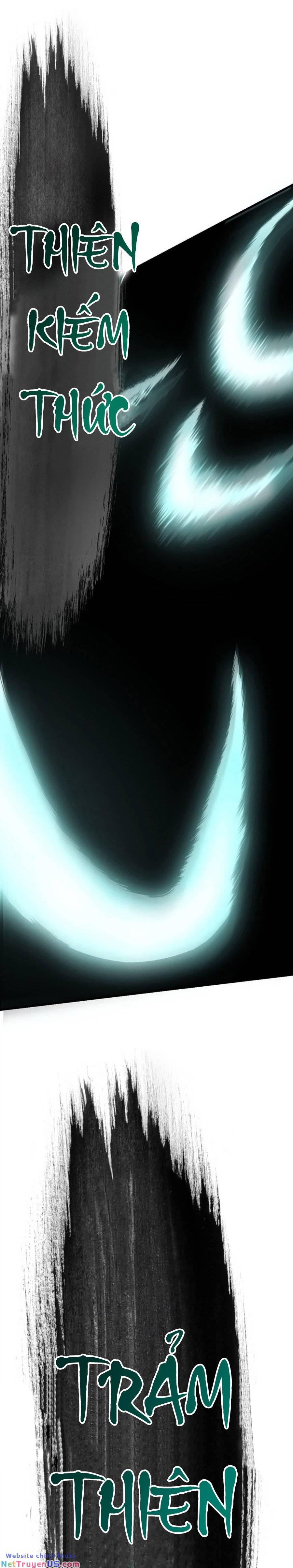 Gia Đình Vui Vẻ - Mẹ Thuê Báo Oán chapter 4 4