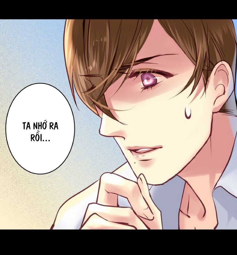 khanh như tơ chapter 61 38