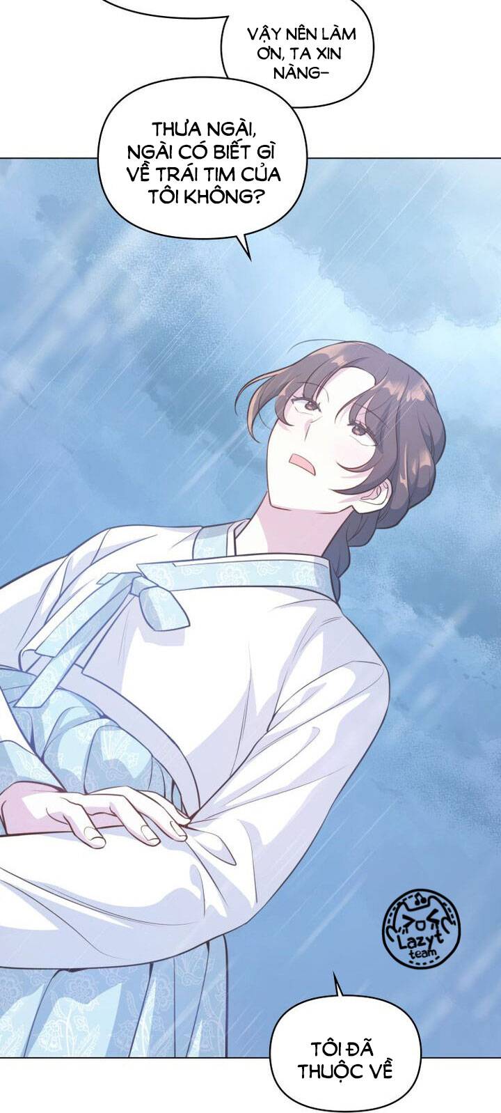 khi hoa nở chapter 9 44