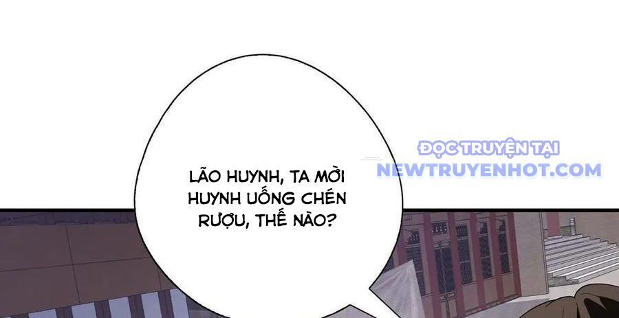 thiên long bát bộ webtoon chapter 146 25