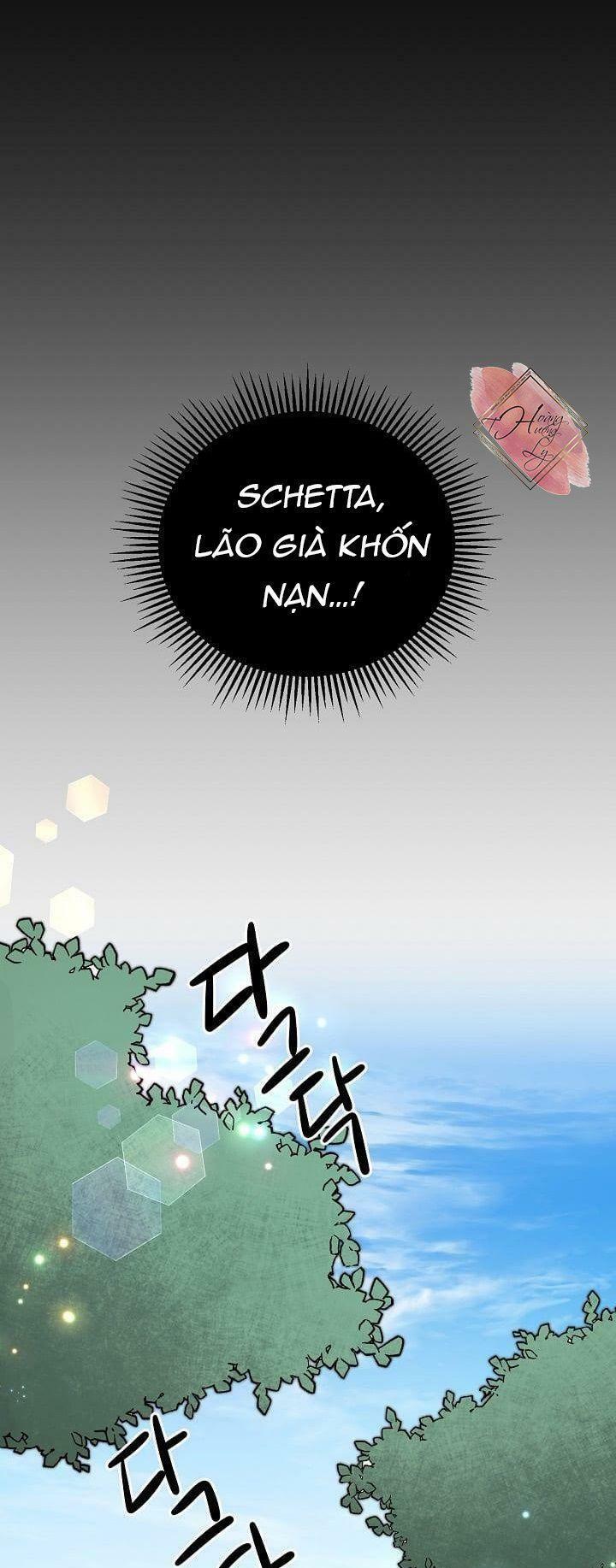tôi trở thành hoàng đế bạo chúa trong tiểu thuyết chapter 33 9