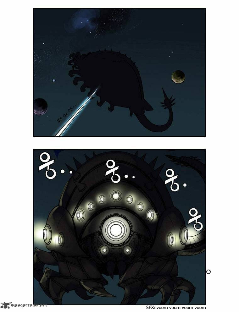 paladin chapter 7 21