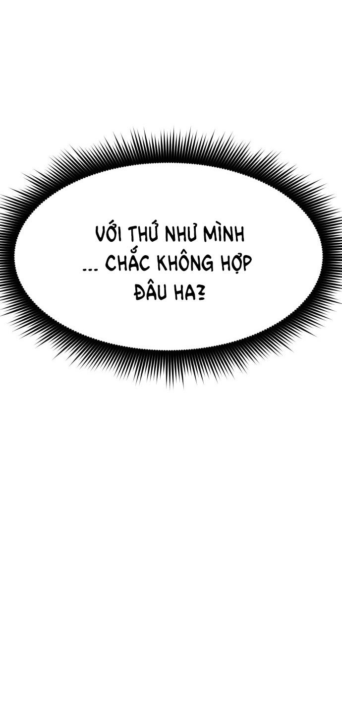 nữ sinh trường trung học chỉ bắt nạt tôi thôi chapter 5.1 32