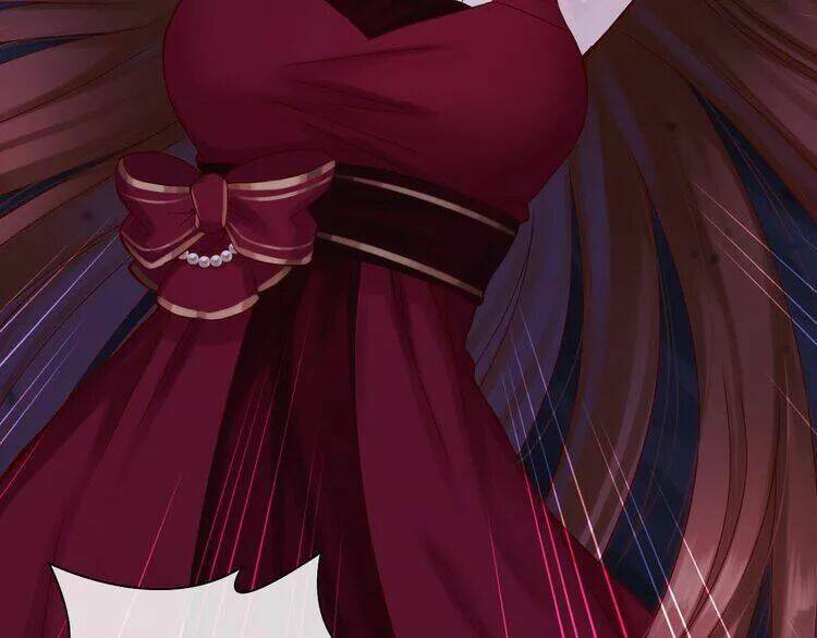 thực luyến kỳ duyên chapter 35 39