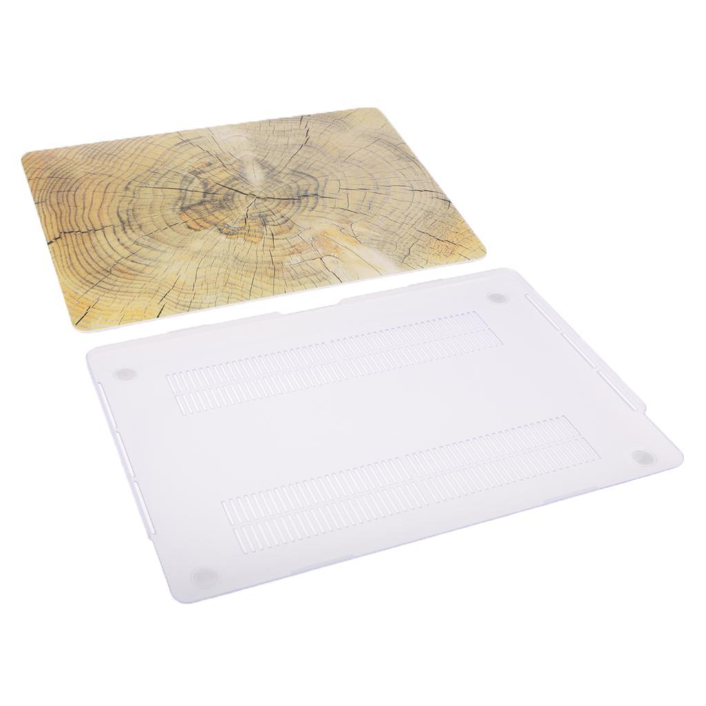 Hard Case Shell Cover Protector Compatible for   15Inch