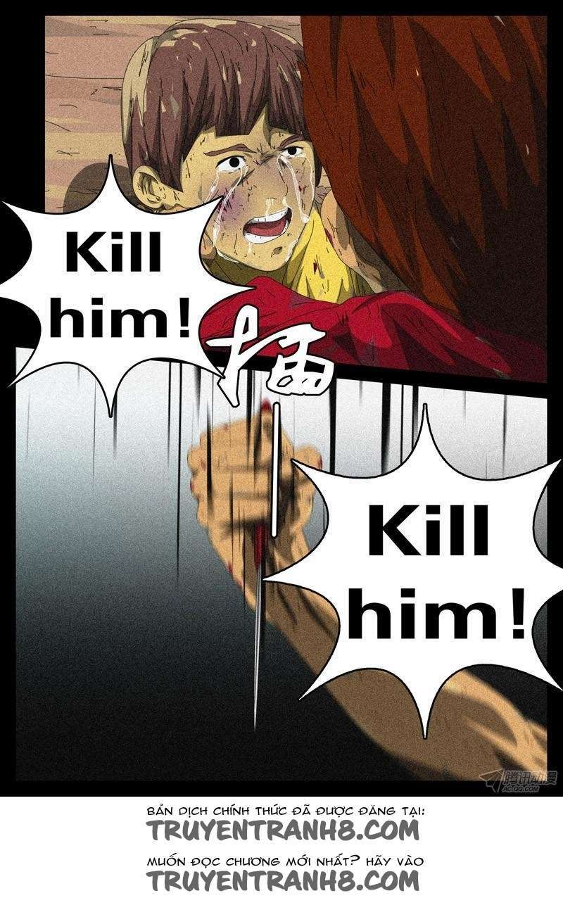 world game chapter 104 10