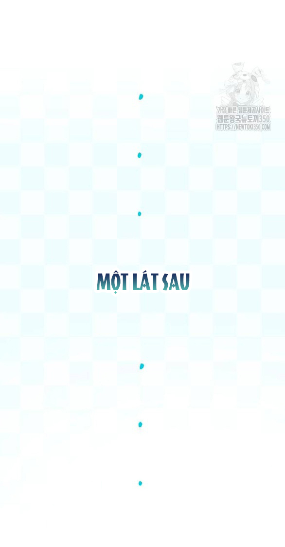 bóng râm mùa xuân chapter 10.2 28