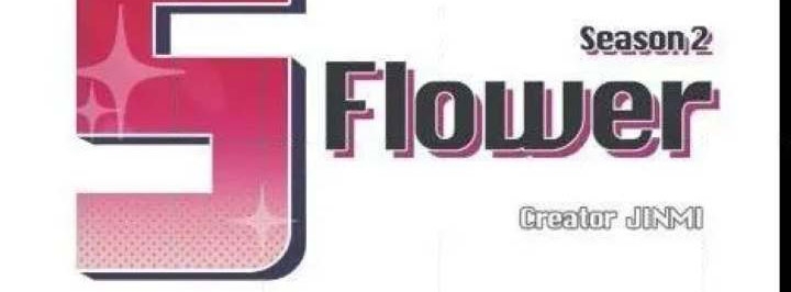 s flower chapter 66.1 39