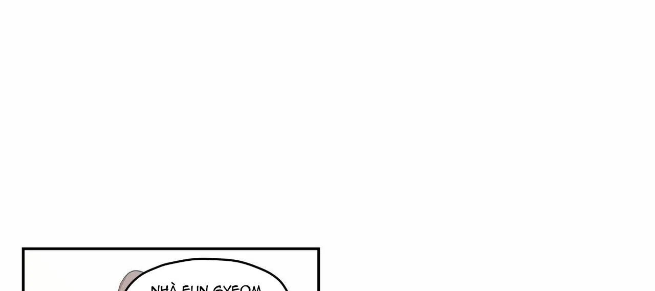 không chốn yêu đương chapter 64.2 55