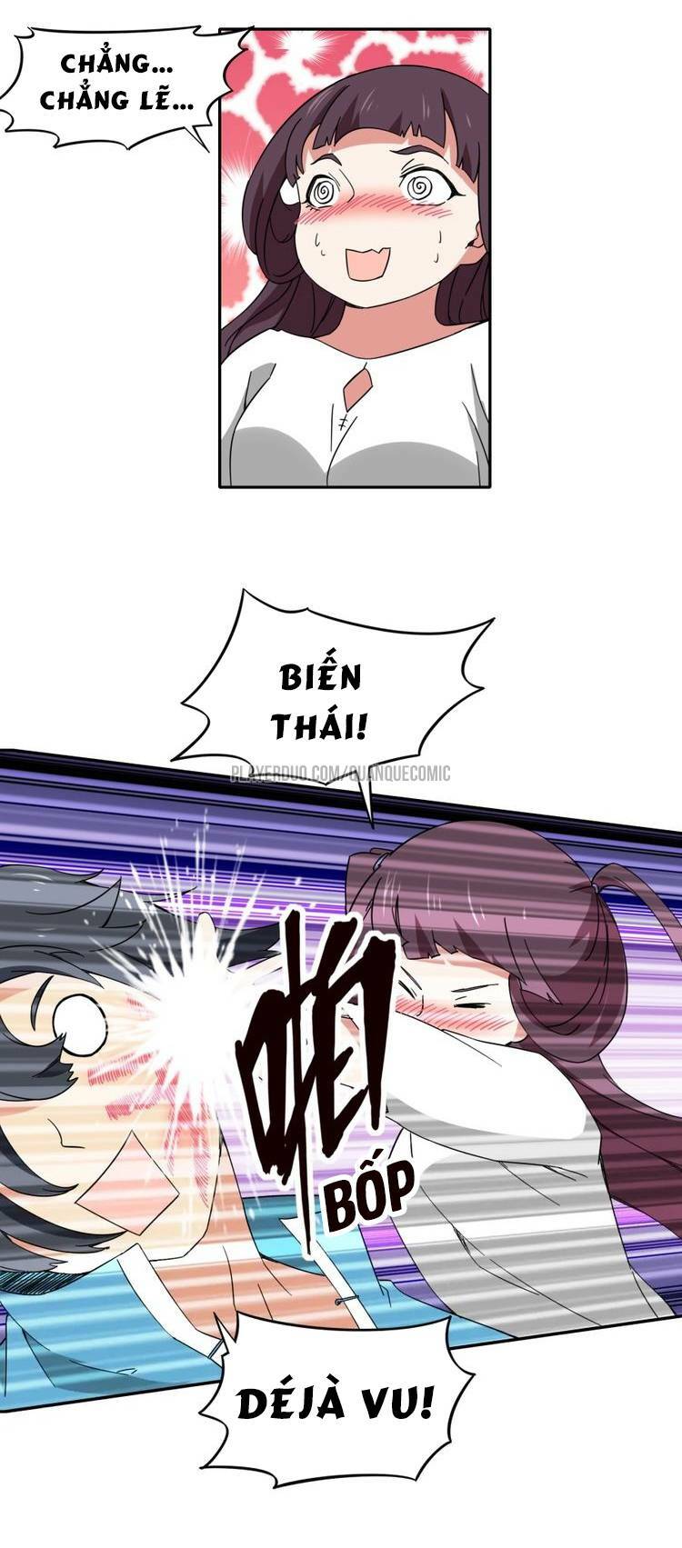 ta luyện giả kim trong thời đại tu tiên chapter 72 32