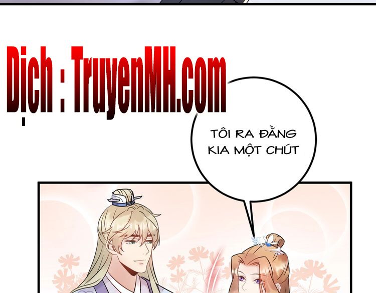 trọng sinh chi ức vạn ảnh hậu yếu thượng vị chapter 109 17