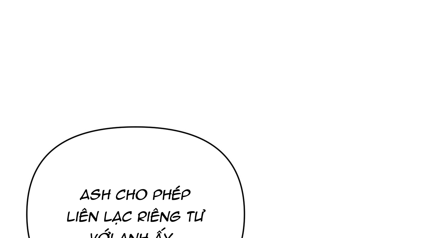 định rõ mối quan hệ chapter 35 192
