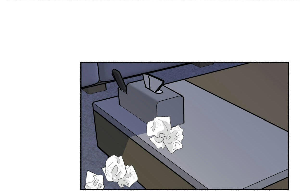 ruru tinh quái chapter 20 53