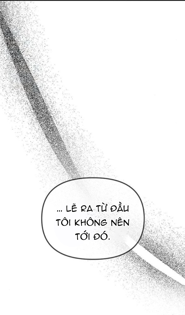 xâm nhập trường trung học tài phiệt chapter 86.2 14