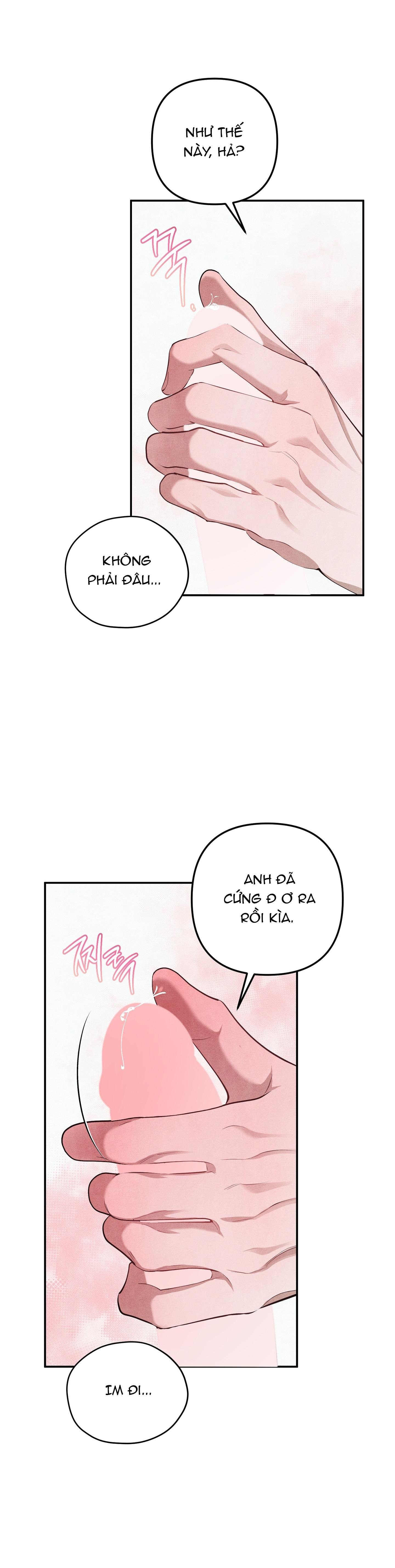 bóng tối không trọn vẹn chapter 6 3