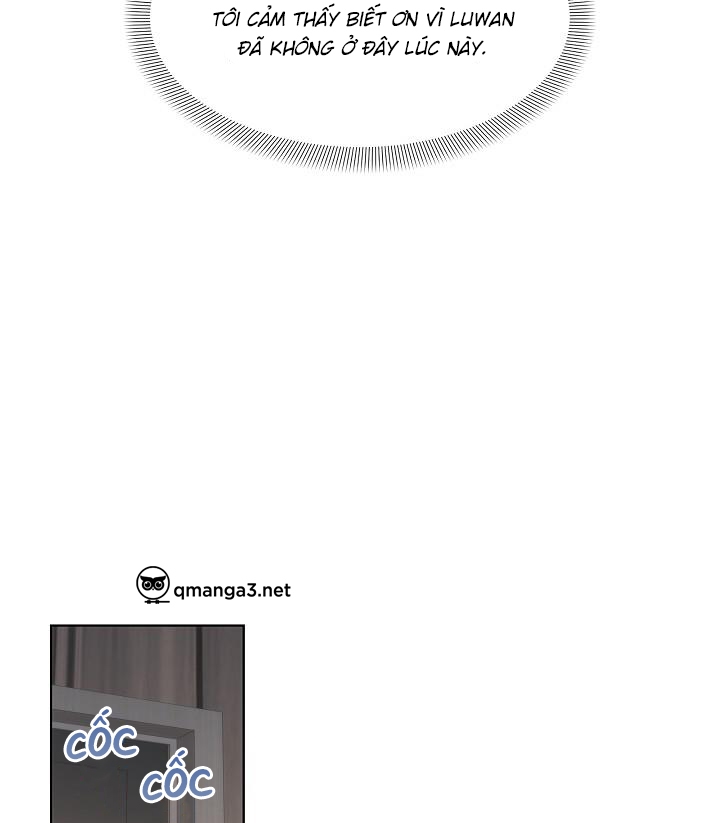 chuyện tình manhattan chapter 25 42