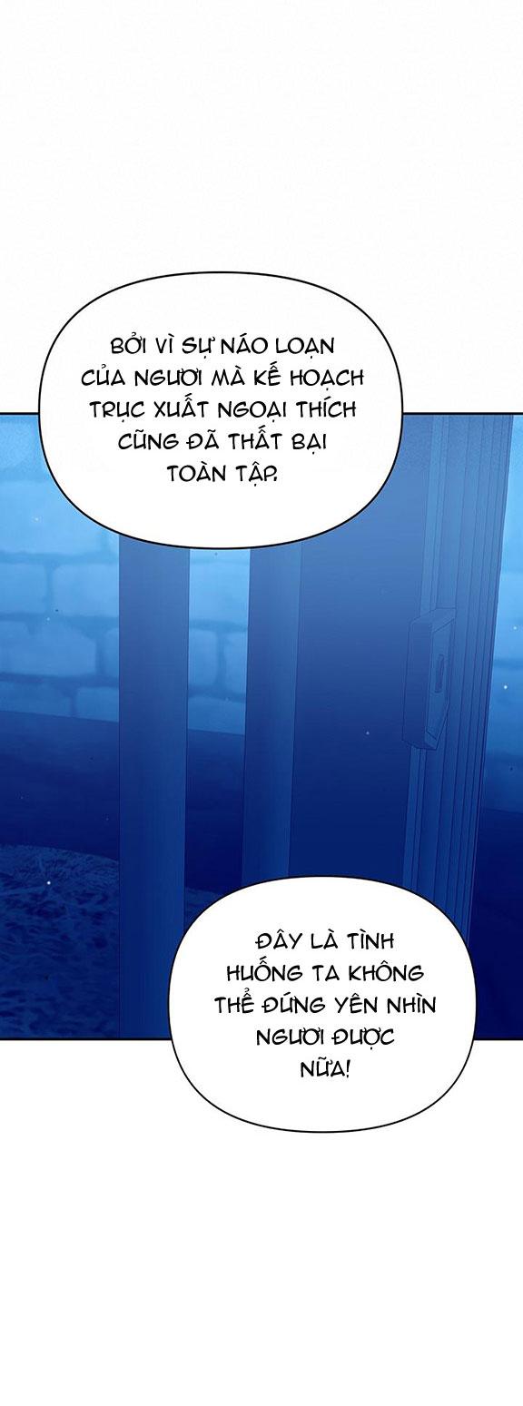 hai đất nước, đất nước của nô lệ chapter 30 24