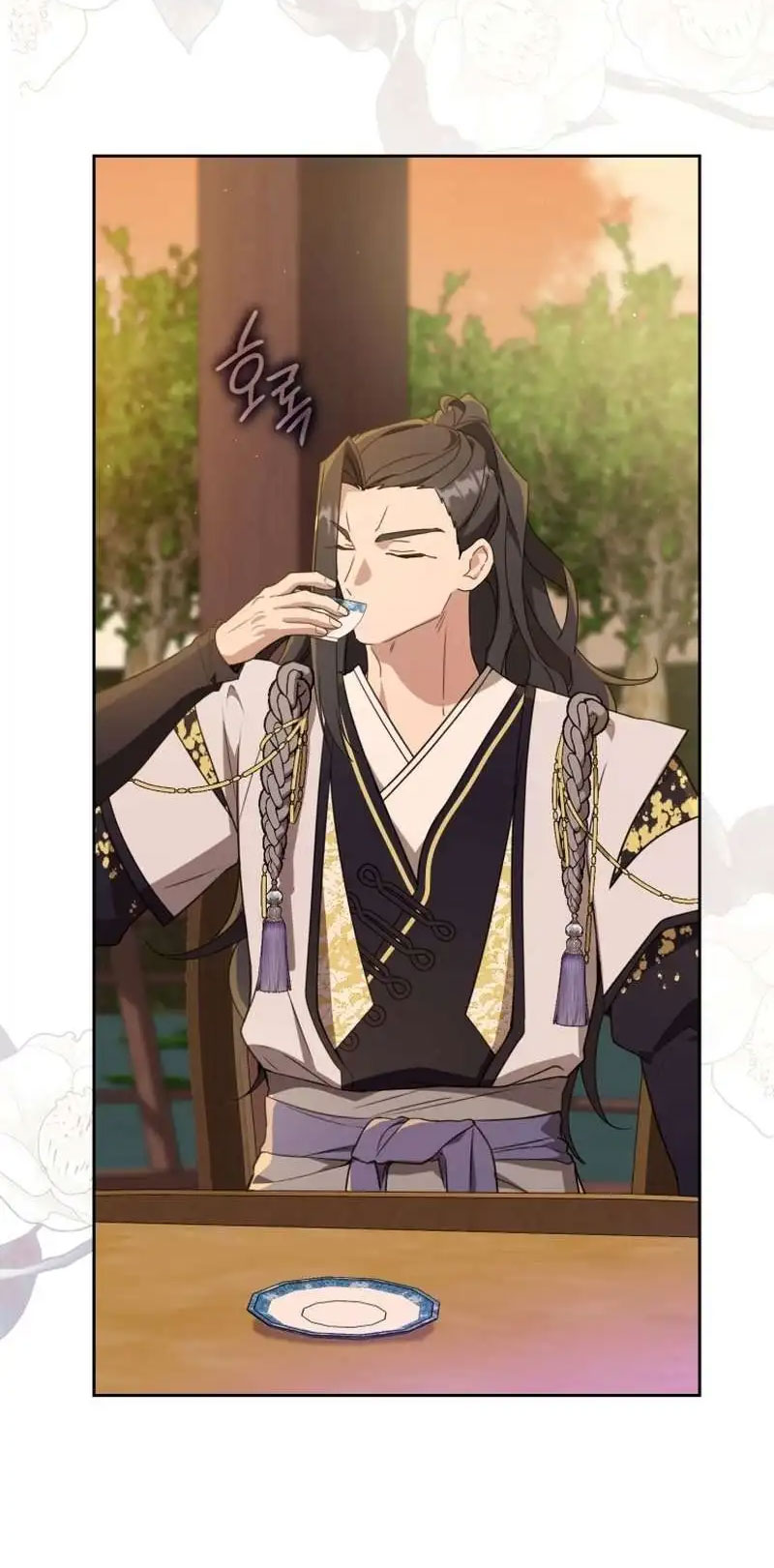 trở thành đứa cháu gái bị ghẻ lạnh trong gia tộc võ giả hùng mạnh chapter 63.1 30