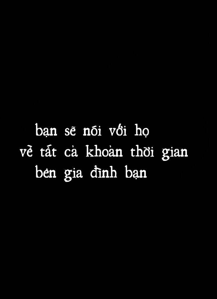 unnamed chapter 1 11