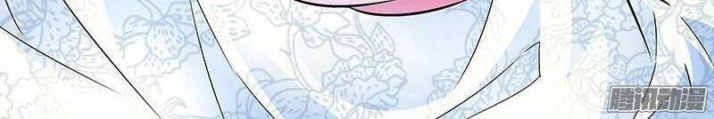 cường sủng hào môn tiểu manh thê chapter 14 5