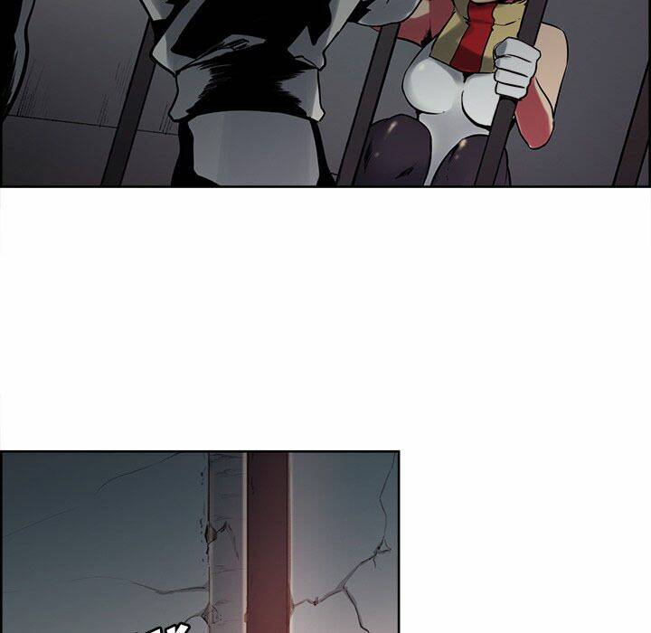 dâm hùng chapter 27 13