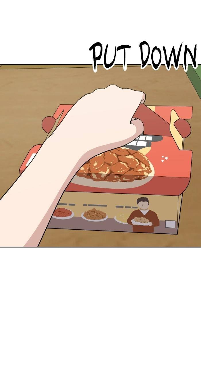 tuyệt vọng chapter 70 81