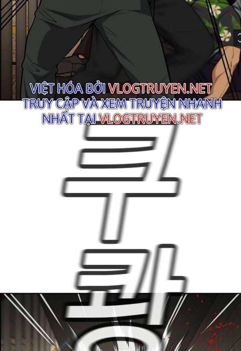 giáo dục chân chính chapter 98 60