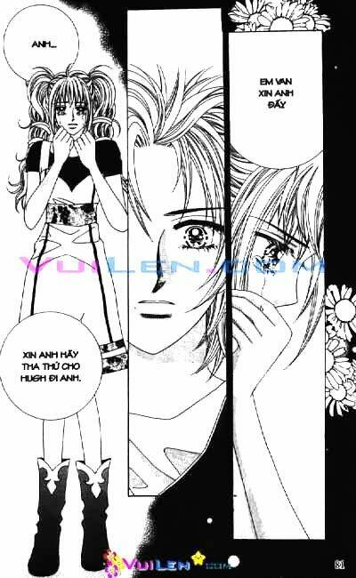 tình yêu quý tộc chapter 101 2