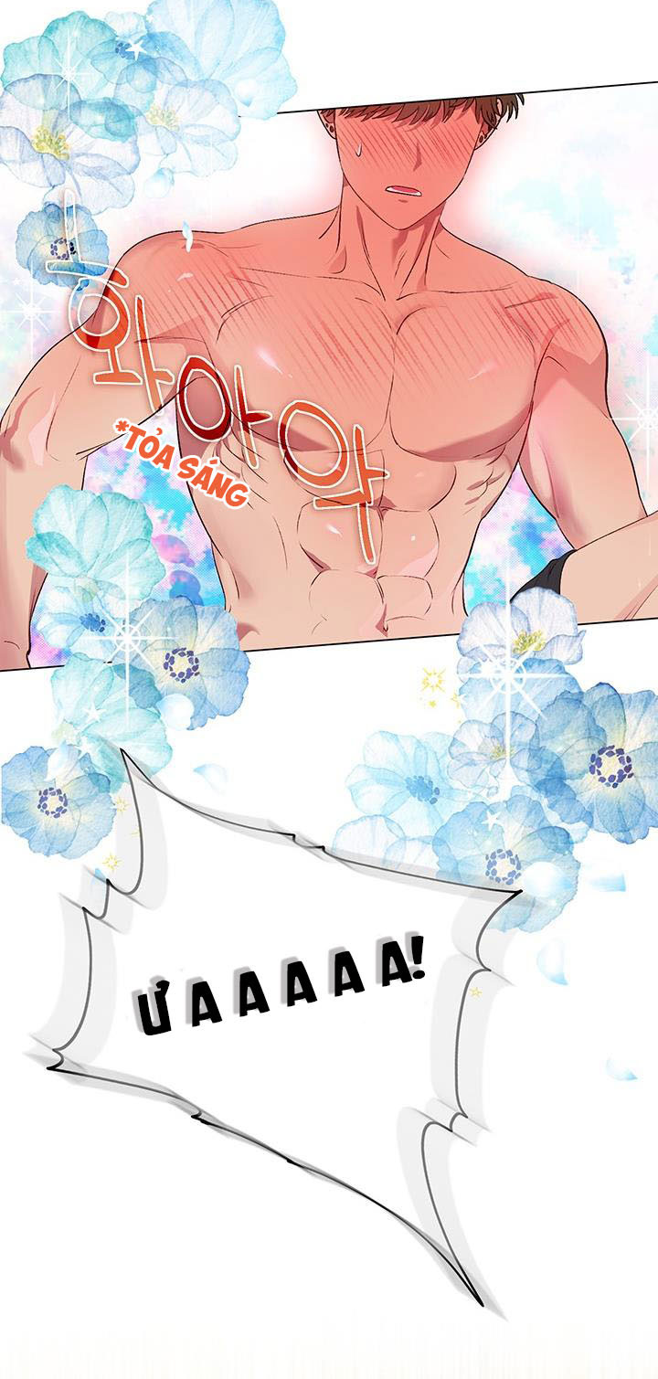 elizabeth chapter 17 53