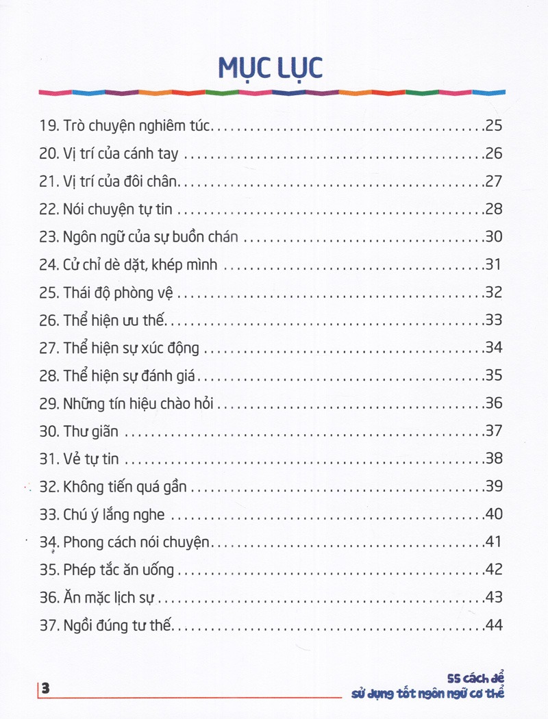 Sách: Tủ Sách Kĩ Năng Sống Dành Cho Học Sinh (Trọn Bộ 15 Cuốn)