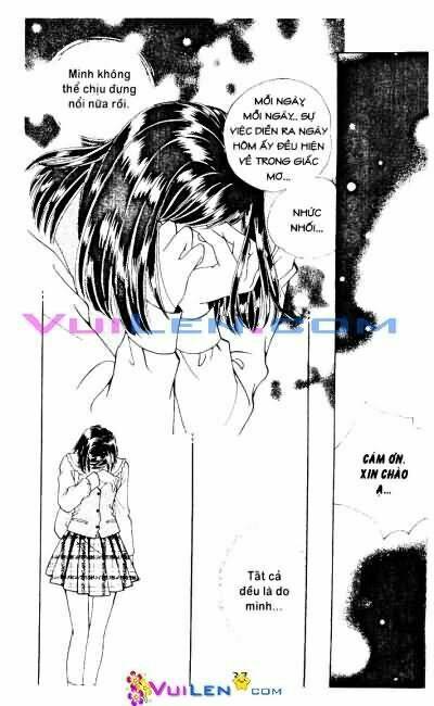 hội trừ ma chapter 8 37