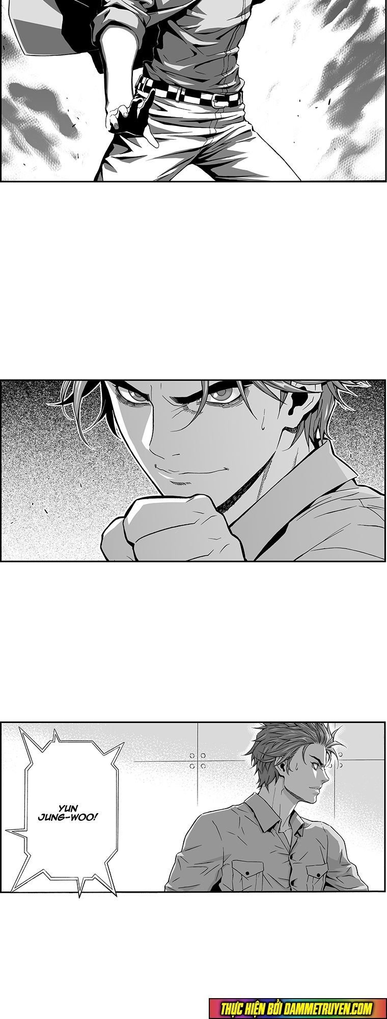 action idols - age of young dragons chapter 21 9