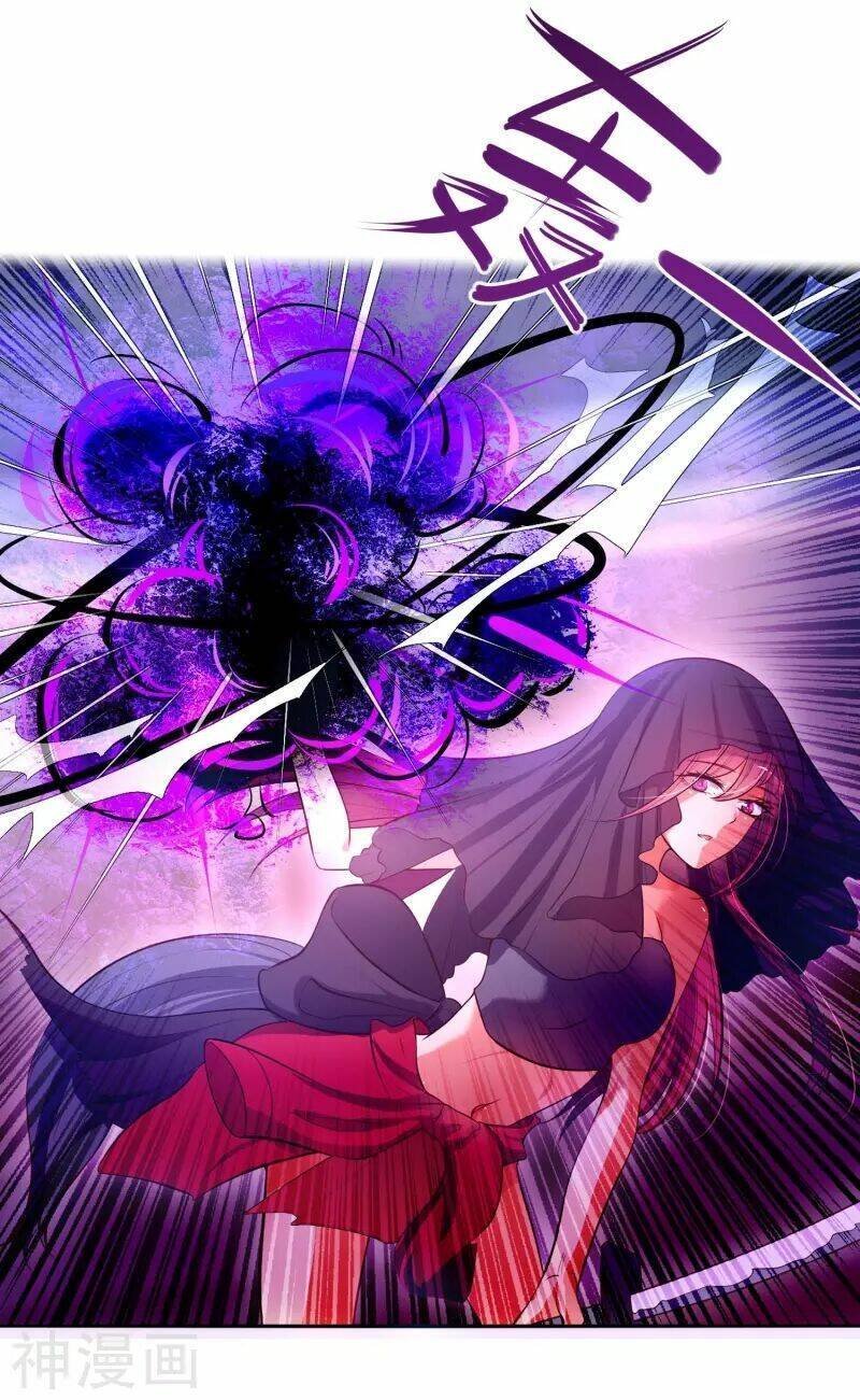 hôm nay ta bắt đầu ngự thú nương chapter 3 14