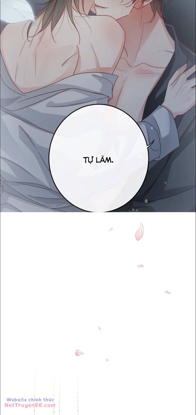 nịch tửu chapter 112 5